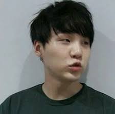 Pin By H B On Bts Pinterest Bts Bts Suga And Min Yoongi Bts