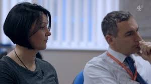 Following police detectives around the clock, each investigation plays out against the time pressure of only being able to hold a suspect for 24 hours. Predators 24 Hours In Police Custody S08e01 Tvmaze