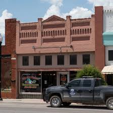 Things to do near arbuckle wilderness on tripadvisor: Davisokla Org