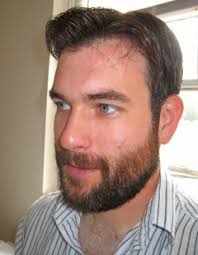 Justin Vanatta's Instagram, Twitter & Facebook