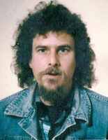 Hamilton Funeral Home