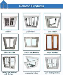 The grill will go against a wooden wall, and on a wooden frame. China Latest Window Designs Best Price Pvc Sliding Windows With Grill Insect Screen On Global Sources Ventana De Pvc Perfiles Insect Sreen Window Grilled Windows
