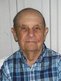 James Earl Brown Obituary January 28, 2018