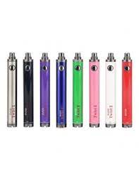 Vape pens are the perfect way to discreetly smoke while on the go. 510 Thread Battery Vape Mods Devices Vape4ever