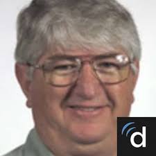 Dr. Michelle Bertsch, MD