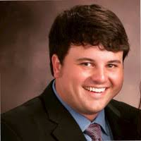 Trey Hebert Email & Phone Number