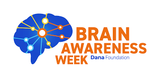 Sometimes, there's nothing like a coloring book to keep a kid entertained. Handouts Resources Brain Awareness Week
