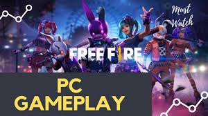 Free_fire #install_free_fire_on_pc how to install free fire on pc in tamil download links www.ldplayer.net/. Free Fire Tamil Pc Vs Android Gameplay Prime Os Gameplay Youtube