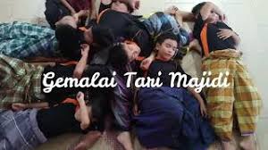 Di website ini, kami hanya memaparkan lirik lagu dan juga video klip lagu (jika ada) dari youtube. Download Lagu Hael Husaini Bersyukur Seadanya Mp3 Gratis Terlengkap Uyesh