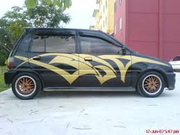 We did not find results for: Kereta Kancil Buruk Blowon Comment Sikit Page 10