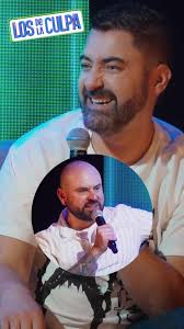 “Lo que importa es el terreno”, gracias @leidysilvasoyyo por ver el  potencial de @ivanmarinsoyyo 🙏🏻 ▶️ Capítulo completo >> youtube