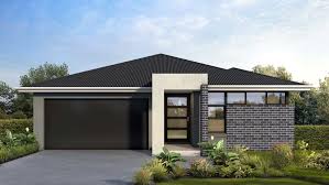 Check spelling or type a new query. Arlo 25 Single Storey House Designs Ansa Homes