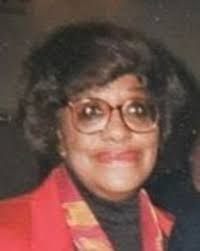 Christine Davis Obituary April 2, 2024