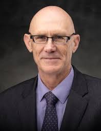 Much to do in Summerland