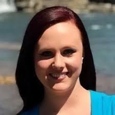 Obituary information for Kristina Michelle Yoder