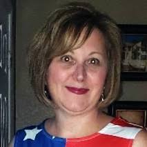 oilandgasindustry #opportunity #wyoming #mechanic