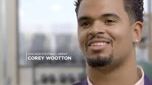 Professional Athletes