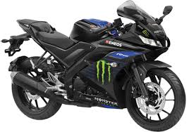 Check out 5 photos of yamaha yzf r15 v3 on autox. Buy Yamaha Yzf R15 V3 Moto Gp Limited Edition Black Features Price Reviews Online In India Justdial