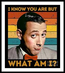 Nabil Framed Art Prints for Sale