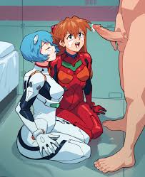 suoiresnu art  funny cocks & best free porn: r34, futanari, shemale,  hentai, femdom and fandom porn