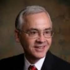 Joshua Ezell's Instagram, Twitter & Facebook