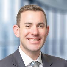 Institutional Property Advisors