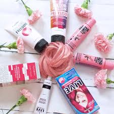 I Have Written An Ultimate Guide To Make Pastel Pink Hair At Home Everything You Need To Know About Pastel Pink Hair Dye Pastel Pink Hair Pastel Pink Hair Dye