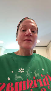 Laughing Off Culinary Mishaps: Embrace the Beautiful Disaster