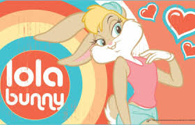 You can also upload and share your favorite bugs bunny wallpapercave is an online community of desktop wallpapers enthusiasts. Lola Bunny Wallpapers Wallpaper Cave Lola Bunny Wallpaper Neat