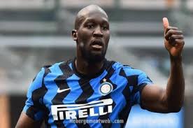 Romelu menama lukaku bolingoli (dutch pronunciation: Ya Ostayus Romelu Lukaku Obeshaet Budushee V Intere Na Fone Interesa Chelsi