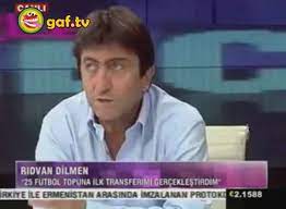Saba Tumer Kac Yasinda Milli Oldun Bunlardaoldu Web Tv