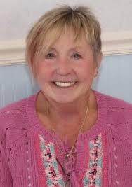 Dudley employees, board members recognized for efforts during COVID