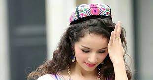 Lirik Lagu Hayyul Hadi Hadis Ana