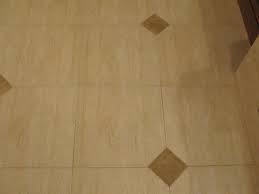 Dreamstime is the world`s largest stock photography community. Cream Colored Grout Turned Dark When Cleaned Staying Dark