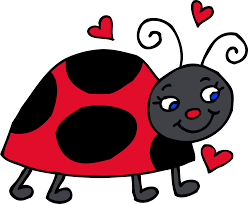 Clip Art Free Images 73 Images Of Ladybug Clip Art Free You Can Use These Free Cliparts Ladybug Art Free Art Free Clip Art