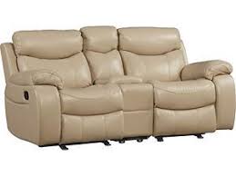 Wrangler Loveseat Find The Perfect Style Love Seat Leather Reclining Loveseat Leather Reclining Sofa