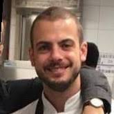 Nicolas Pedro Heckel