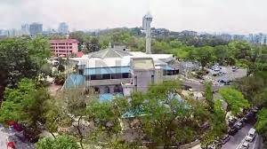 Posted by masjid malaysia at 04:19 0 comments. Kursus Bantuan Kecemasan Di Masjid Tingkat Kesedaran Penjagaan Kesihatan Sihat Berita Harian