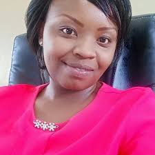 Tabs James (@taabbss)