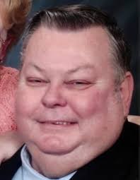 William White Obituary August 2, 2020