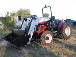 turckey traktor arkasi katlanir asistan kepce ziraat makinem ureticiden ciftciye tarim makinalari