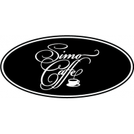 Musetti si distingue, tra le eccellenze del made in italy, nella. Caffe Musetti Brands Of The World Download Vector Logos And Logotypes