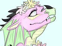 Wings of fire (c) tui t sutherland art is by me! 42 Wings Of Fire Ideas Wings Of Fire Wings Of Fire Dragons Wings