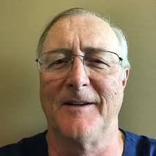 Dr. Clinton Duval, MD