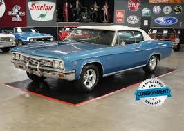Image result for Twilight Turquoise 1962 Nova