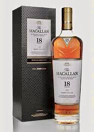 Pin On Macallan Whisky