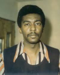 Robert Crowe, III Obituary