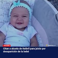 Noticia aquí: https://ow.ly/Up0t50TvxCS