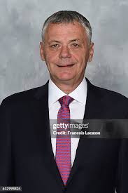 31 Clément Jodoin Photos & High Res Pictures