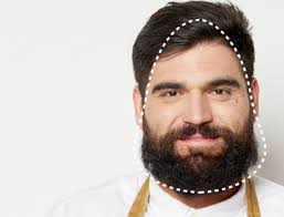 Edith Marron Et Rose Mat Lunettes de vue Femme de forme Ronde